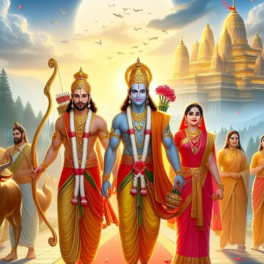 ram mandir
