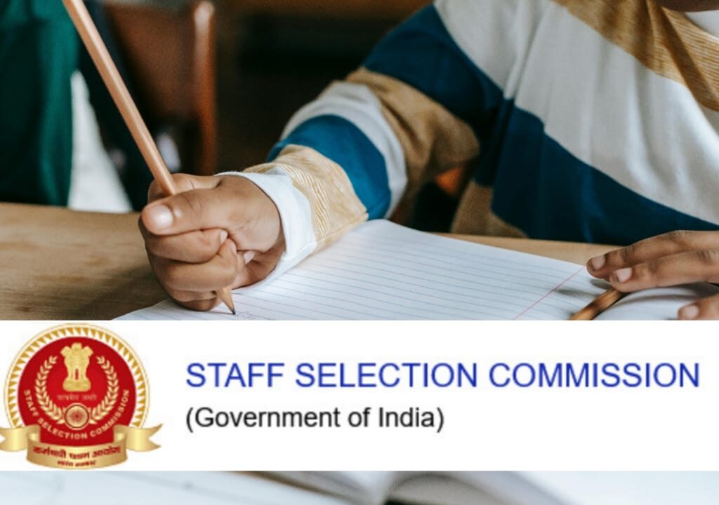 AP SSC Results 2024 check here